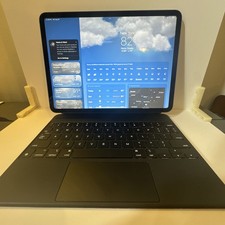 Apple ipad pro for sale  Philadelphia