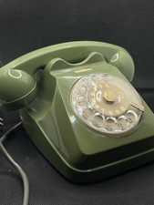Telefono fisso sip usato  Nola