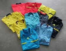 Schiedsrichter trikot größe gebraucht kaufen  Kyffhäuserland