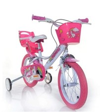 Dino bikes unicorn for sale  ENFIELD