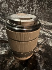 Sony 70mm f3.5 for sale  Atlanta