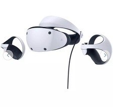Psvr virtual reality for sale  GLASGOW