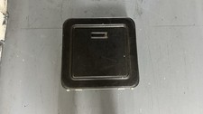 Vintage premier hard for sale  Brooklyn