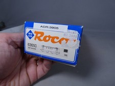 Roco bb8105 loco d'occasion  Limoges-