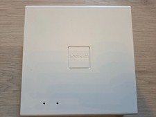 Lancom 630acn dual gebraucht kaufen  Rehm-Flehde-Bargen, St. Annen