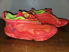 russell westbrook shoes for sale russell westbrook shoes for sale Mc Comb
