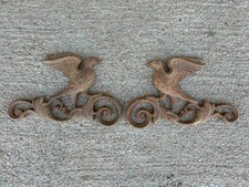 Antique cast iron for sale  Papillion