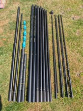 Drennan acolyte carp for sale  CROWBOROUGH