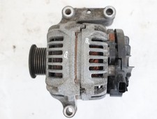 alternador Ford TRANSIT KASTEN FA 2.0 63 kW 86 HP diesel 91251 comprar usado  Enviando para Brazil