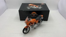 modellismo statico moto usato modellismo statico moto usato Modena