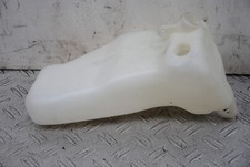 67011 serbatoio olio usato  Roma