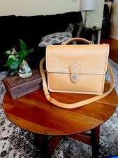 Vintage camel coach for sale  Maumee
