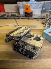Crank brothers platform gebraucht kaufen  Berlin