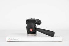 Manfrotto testa treppiede usato Manfrotto testa treppiede usato  Ancona