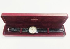 Orologio omega seamaster usato  Milano