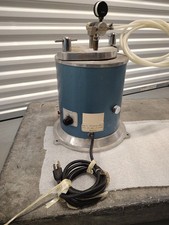 wax injector for sale  Minneapolis