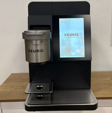 Used keurig k4500 for sale  Deland