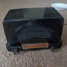 Vintage philco transitone for sale  Kenosha