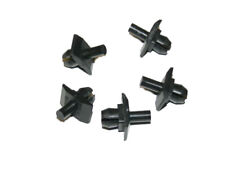 Agrafe clips fixation d'occasion  Valence