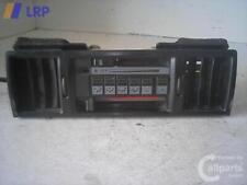 Honda prelude heizungsbetätig gebraucht kaufen  Delitzsch