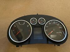 Audi 1.4 petrol for sale  CONGLETON