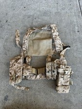 Eagle industries aor1 for sale  Castaic