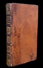 Libro antico anatomia usato  Scarperia