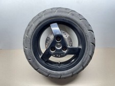 Peugeot jetforce tech gebraucht kaufen  Stadtlohn