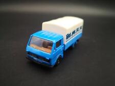 Herpa pritsche modelleisenbahn gebraucht kaufen  Deutschland