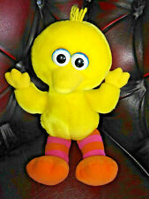 Vintage big bird for sale  BARRY
