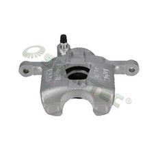 Cashback brake caliper for sale  BIRMINGHAM