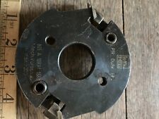 Leitz 100mm diameter for sale  LINCOLN
