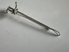 Antique sterling silver for sale  ABERDEEN