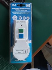 personenschutz gebraucht kaufen personenschutz gebraucht kaufen Esslingen am Neckar