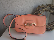 Guess damen handtasche gebraucht kaufen  Blaibach