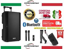 Altoparlante professionale por usato  Portoferraio
