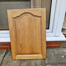 solid doors for sale  ALTRINCHAM