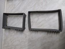 Agilent bumpers for gebraucht kaufen  Düsseldorf