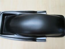 Bodystyle tail skirt gebraucht kaufen  Cottbus