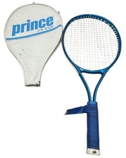 Prince tour tennis for sale  Georgetown