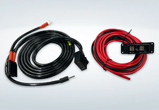 Probox rocks gauge for sale  Odessa