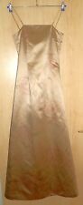 Ballkleid abendkleid brautklei gebraucht kaufen  Kaufbeuren