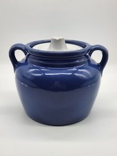 Crock pot quarts for sale  New River