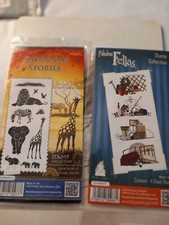 Two sets katy for sale  THORNTON-CLEVELEYS