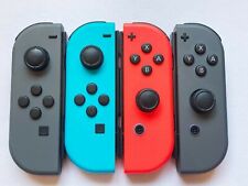 Nintendo switch oem for sale  Bend