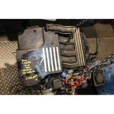 Motore compl. 204d1 usato  Bedizzole