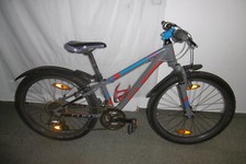 Cube race 240 gebraucht kaufen  Selb