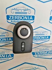 Joystick modulo comando usato Joystick modulo comando usato  Frugarolo