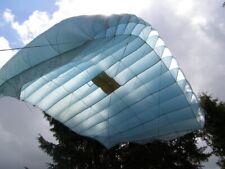 Para flite hellblauer gebraucht kaufen  Wolfhagen