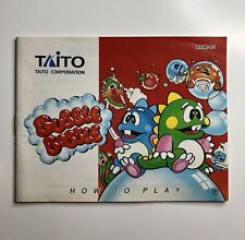 Nintendo nes bubble gebraucht kaufen  Kaub
